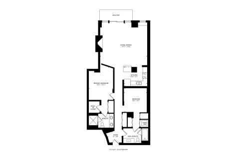 212 West Washington Street Chicago IL 60606
