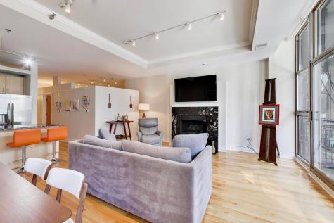 212 West Washington Street Chicago IL 60606