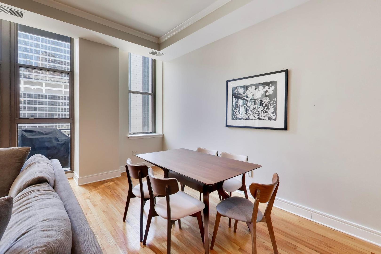 212 West Washington Street Chicago IL 60606