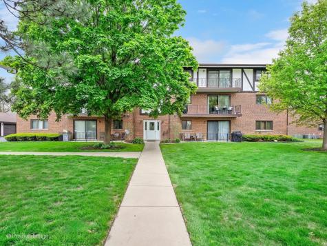 10985 South 84th Avenue Palos Hills IL 60465