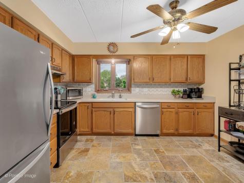 10985 South 84th Avenue Palos Hills IL 60465