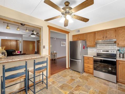 10985 South 84th Avenue Palos Hills IL 60465