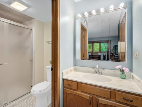 10985 South 84th Avenue Palos Hills IL 60465