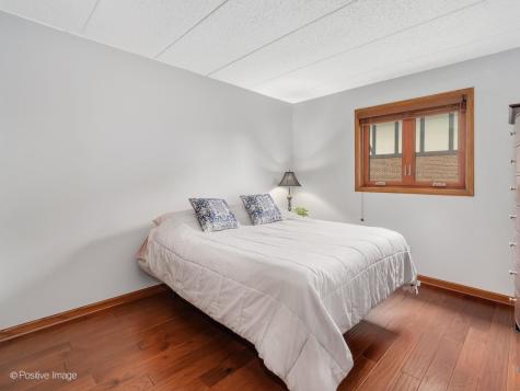 10985 South 84th Avenue Palos Hills IL 60465