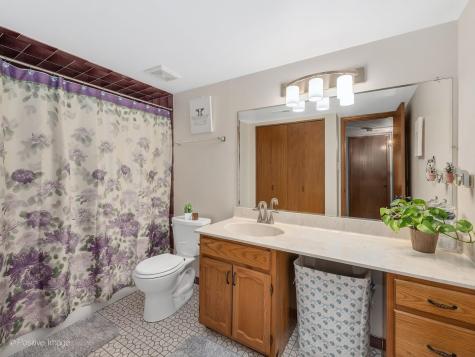 10985 South 84th Avenue Palos Hills IL 60465