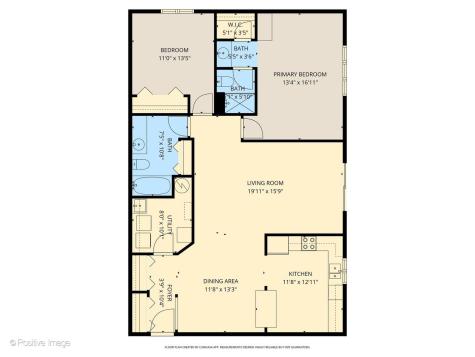 10985 South 84th Avenue Palos Hills IL 60465