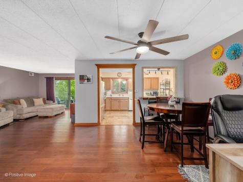 10985 South 84th Avenue Palos Hills IL 60465