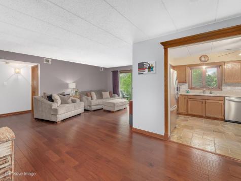10985 South 84th Avenue Palos Hills IL 60465
