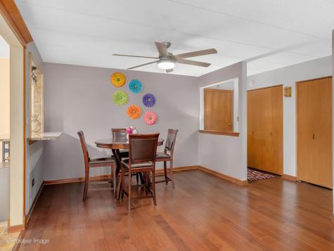 10985 South 84th Avenue Palos Hills IL 60465