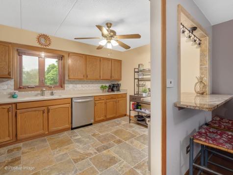 10985 South 84th Avenue Palos Hills IL 60465