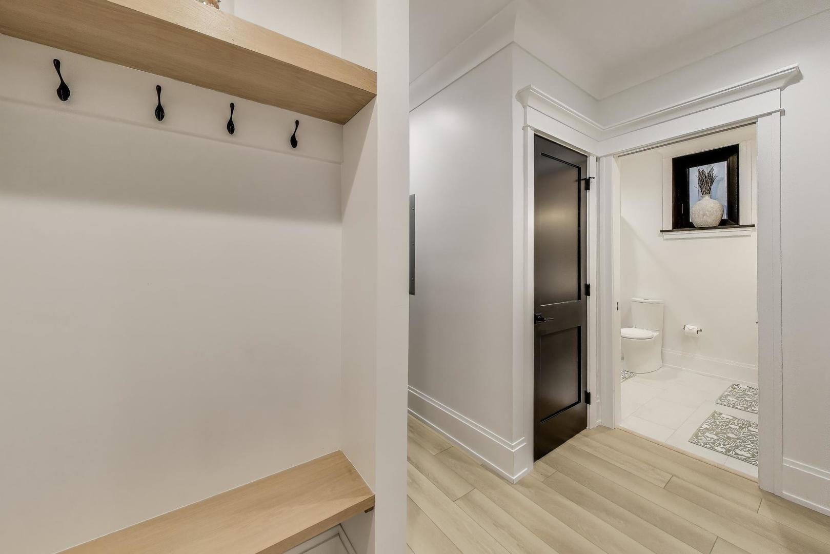 1363 West Hubbard Street Chicago IL 60642