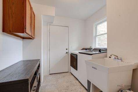 212 Willow Parkway Buffalo Grove IL 60089