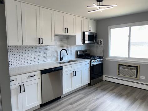 14633 Keystone Avenue Midlothian IL 60445