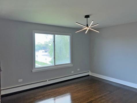 14633 Keystone Avenue Midlothian IL 60445