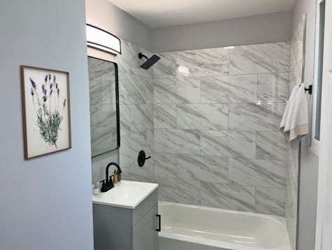 14633 Keystone Avenue Midlothian IL 60445