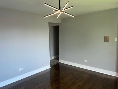 14633 Keystone Avenue Midlothian IL 60445