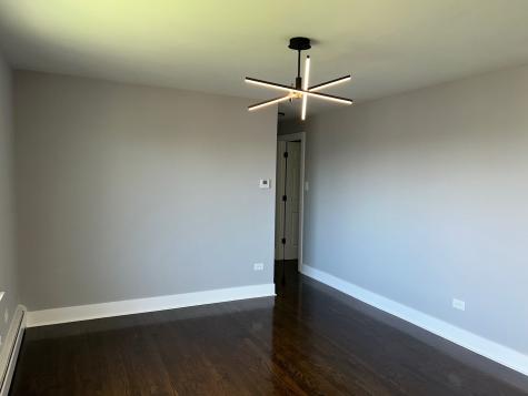 14633 Keystone Avenue Midlothian IL 60445