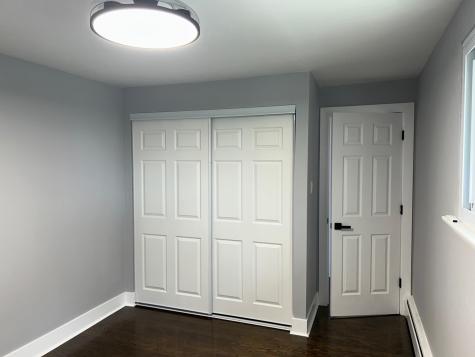 14633 Keystone Avenue Midlothian IL 60445