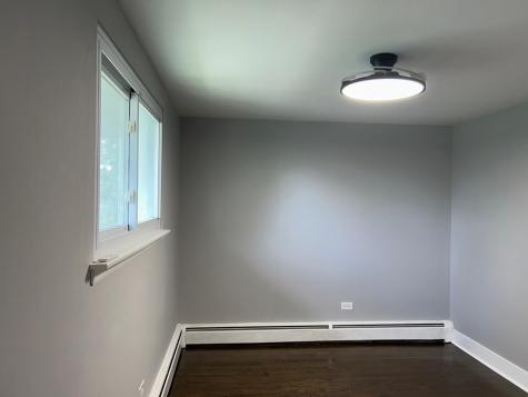14633 Keystone Avenue Midlothian IL 60445