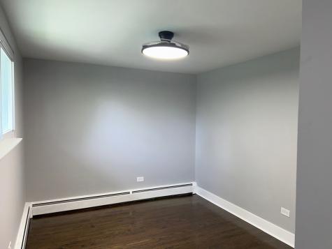 14633 Keystone Avenue Midlothian IL 60445