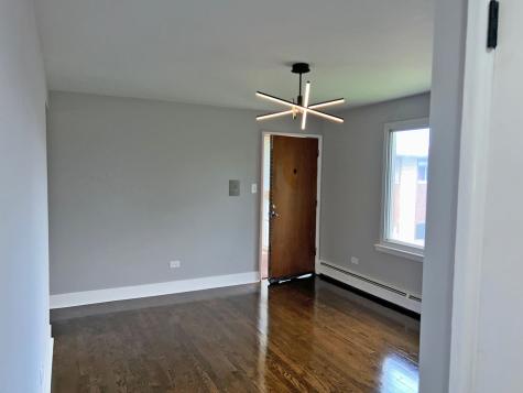 14633 Keystone Avenue Midlothian IL 60445