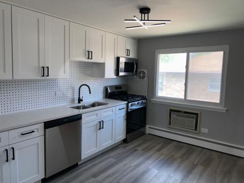14633 Keystone Avenue Midlothian IL 60445