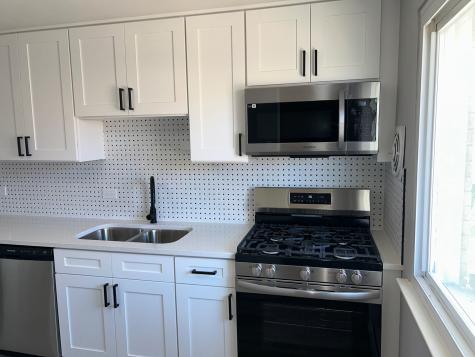 14633 Keystone Avenue Midlothian IL 60445