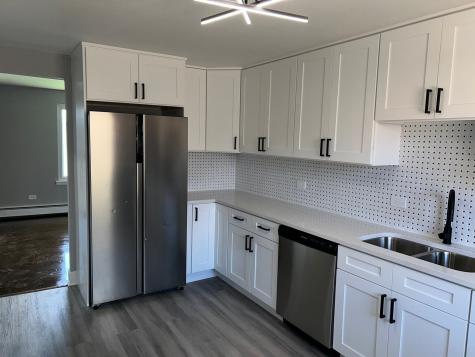 14633 Keystone Avenue Midlothian IL 60445