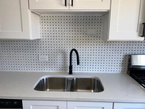 14633 Keystone Avenue Midlothian IL 60445