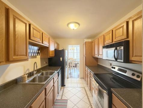 6301 North Sheridan Road Chicago IL 60660