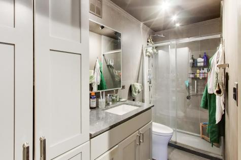 2754 North Hampden Court Chicago IL 60614