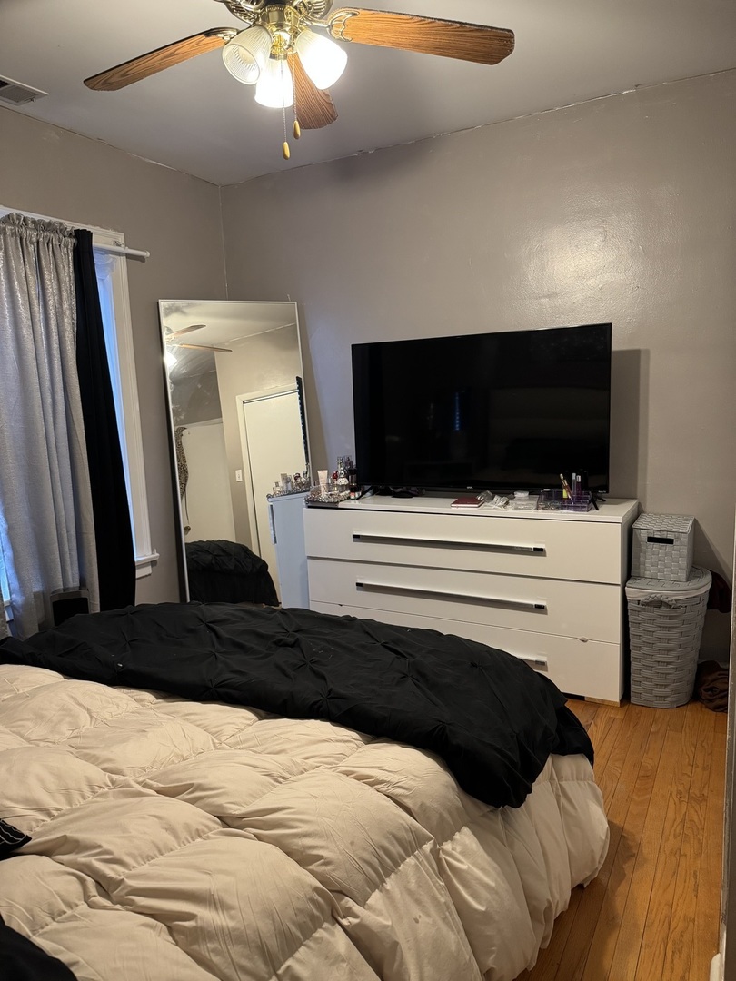 5301 West Le Moyne Street Chicago IL 60651