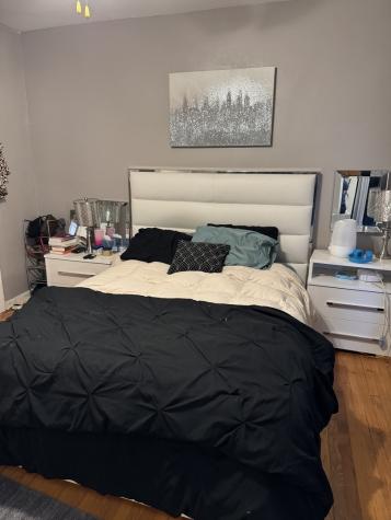 5301 West Le Moyne Street Chicago IL 60651