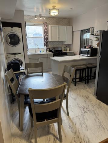 5301 West Le Moyne Street Chicago IL 60651