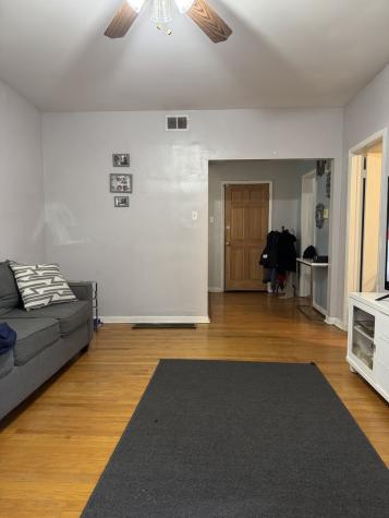 5301 West Le Moyne Street Chicago IL 60651