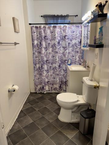 5301 West Le Moyne Street Chicago IL 60651