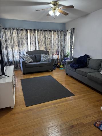 5301 West Le Moyne Street Chicago IL 60651