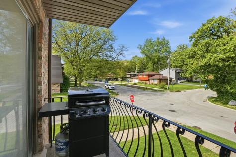 14457 Lamon Avenue Midlothian IL 60445