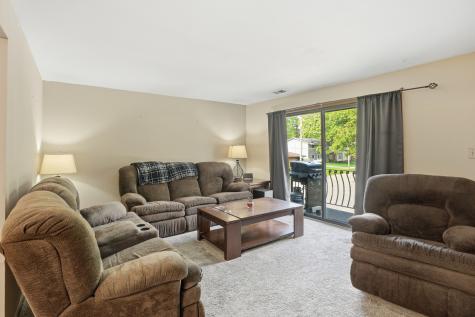 14457 Lamon Avenue Midlothian IL 60445