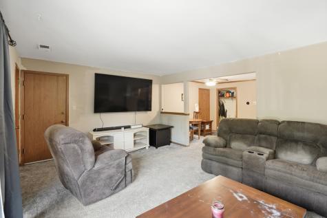 14457 Lamon Avenue Midlothian IL 60445