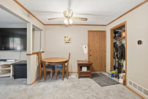 14457 Lamon Avenue Midlothian IL 60445