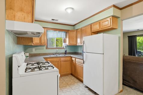 14457 Lamon Avenue Midlothian IL 60445