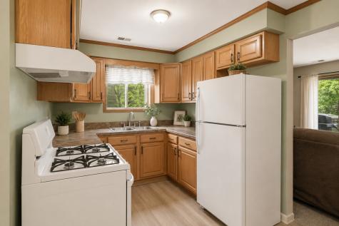 14457 Lamon Avenue Midlothian IL 60445