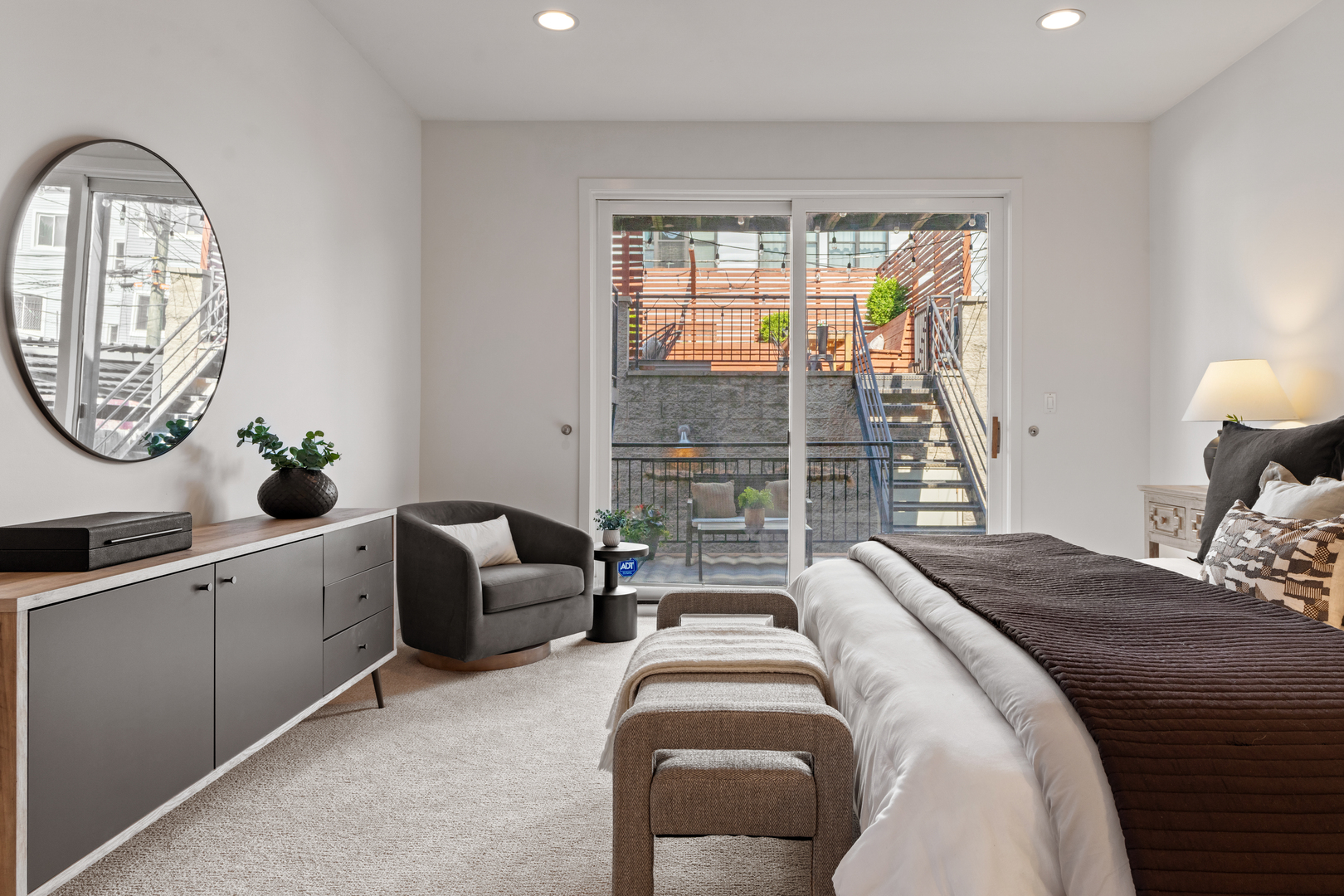 1061 North Marshfield Avenue Chicago IL 60622