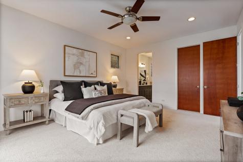 1061 North Marshfield Avenue Chicago IL 60622