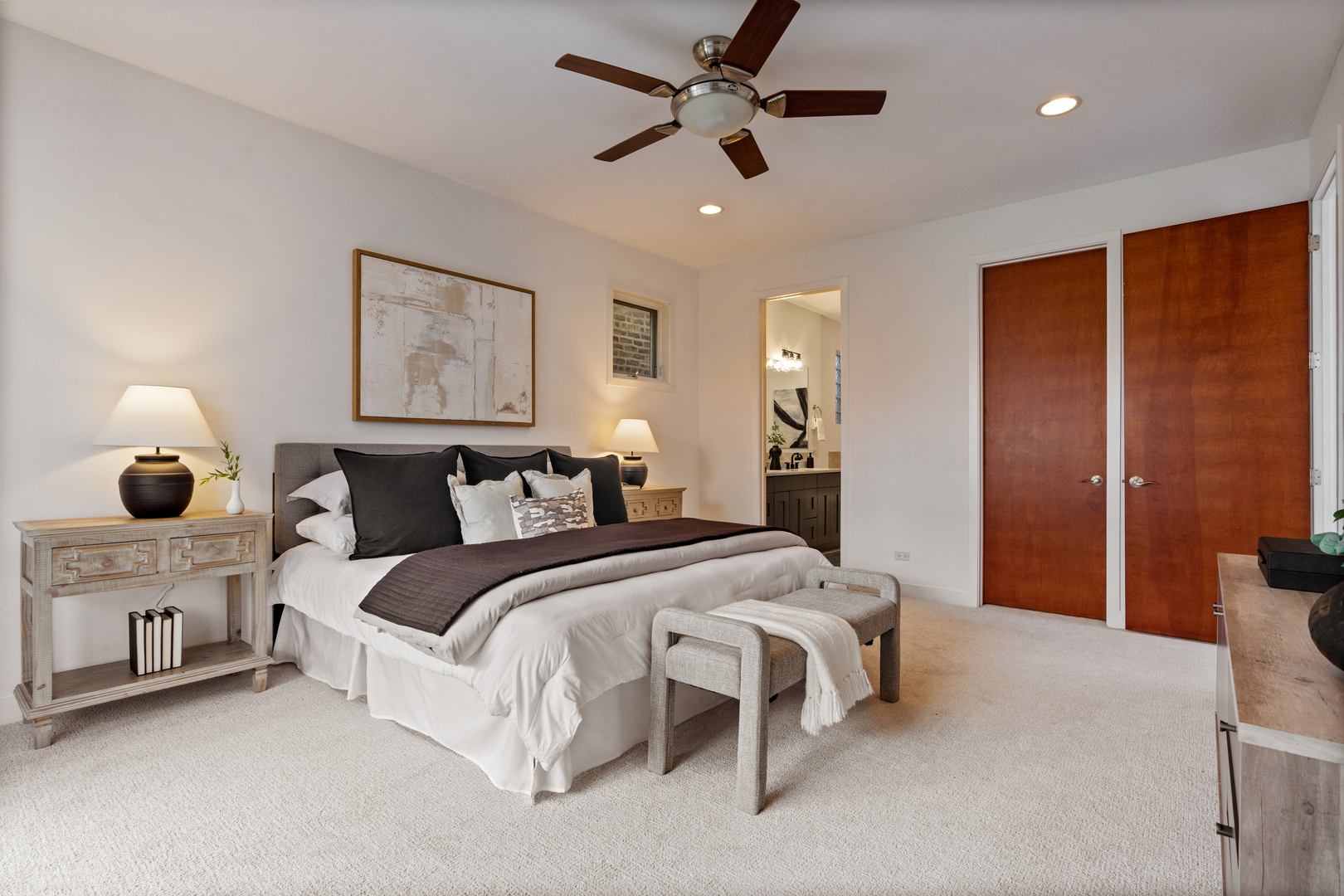 1061 North Marshfield Avenue Chicago IL 60622