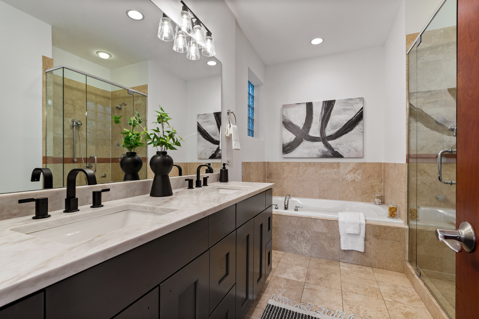 1061 North Marshfield Avenue Chicago IL 60622