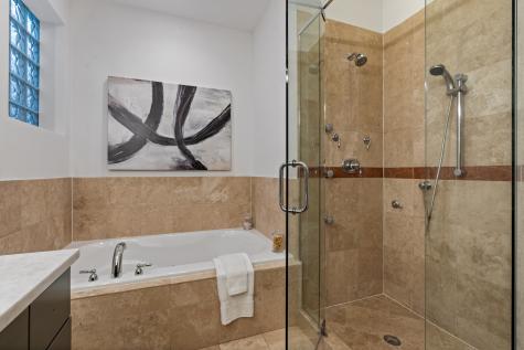 1061 North Marshfield Avenue Chicago IL 60622