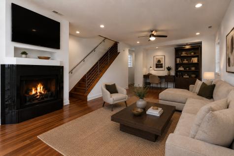 1061 North Marshfield Avenue Chicago IL 60622