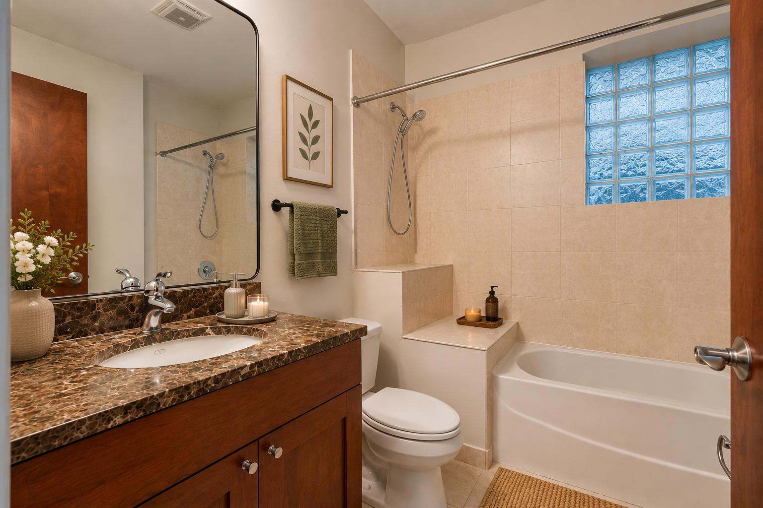 1061 North Marshfield Avenue Chicago IL 60622